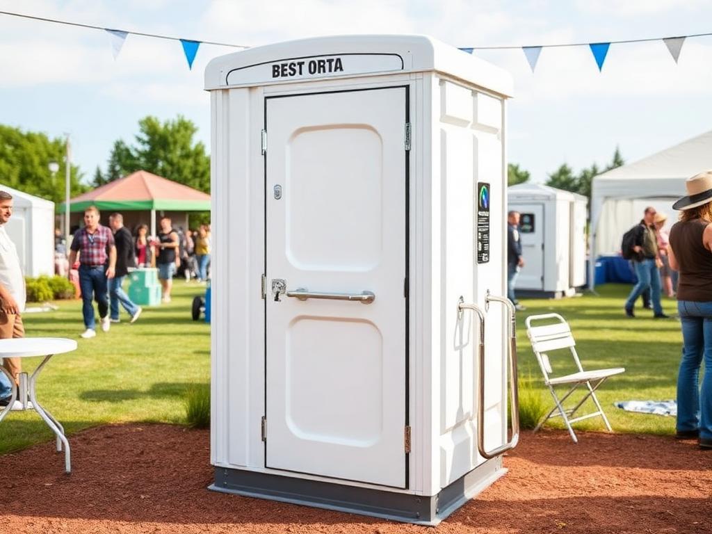 ADA Accessible Units in Bozeman, MT